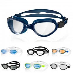 LUNETTES DE NATATION X-PRO