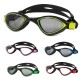 LUNETTES DE NATATION FLEX