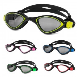 LUNETTES DE NATATION FLEX
