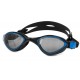 LUNETTES DE NATATION FLEX