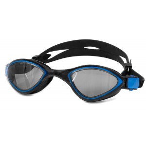 LUNETTES DE NATATION FLEX