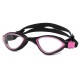 LUNETTES DE NATATION FLEX