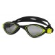 LUNETTES DE NATATION FLEX