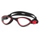 LUNETTES DE NATATION FLEX