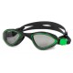 LUNETTES DE NATATION FLEX