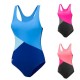 MAILLOT DE BAIN FEMME