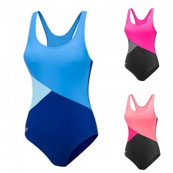MAILLOT DE BAIN FEMME