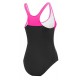 MAILLOT DE BAIN FEMME