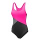 MAILLOT DE BAIN FEMME