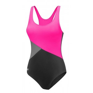 MAILLOT DE BAIN FEMME