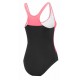 MAILLOT DE BAIN FEMME