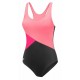 MAILLOT DE BAIN FEMME