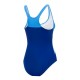 MAILLOT DE BAIN FEMME