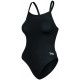 MAILLOT DE BAIN FEMME