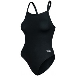 MAILLOT DE BAIN FEMME