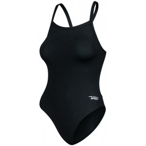 MAILLOT DE BAIN FEMME