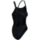 MAILLOT DE BAIN FEMME