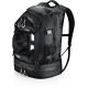 SAC A DOS NATATION