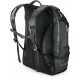 SAC A DOS NATATION