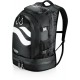 SAC A DOS NATATION