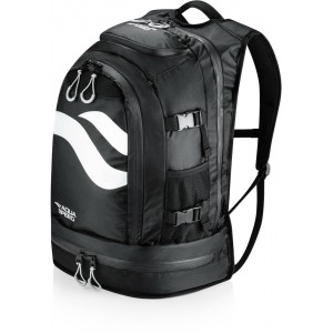 SAC A DOS NATATION