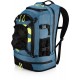 SAC A DOS NATATION