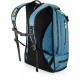 SAC A DOS NATATION