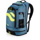 SAC A DOS NATATION