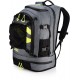 SAC A DOS NATATION