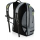 SAC A DOS NATATION