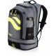 SAC A DOS NATATION