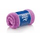 SERVIETTE MICROFIBRE 100 X 50 CM - 350g/m²