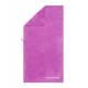 SERVIETTE MICROFIBRE 100 X 50 CM - 350g/m²