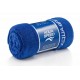 SERVIETTE MICROFIBRE 140 X 70 CM - 350g/m²
