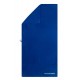 SERVIETTE MICROFIBRE 140 X 70 CM - 350g/m²
