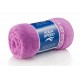 SERVIETTE MICROFIBRE 140 X 70 CM - 350g/m²