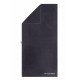 SERVIETTE MICROFIBRE 140 X 70 CM - 350g/m²