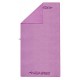 SERVIETTE MICROFIBRE 100 X 50 CM - 400g/m²