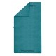 SERVIETTE MICROFIBRE 100 X 50 CM - 400g/m²