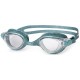 LUNETTES DE NATATION RECO