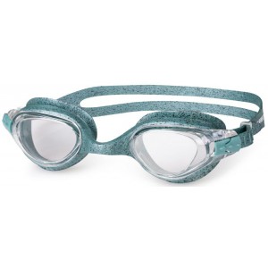 LUNETTES DE NATATION RECO