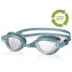 LUNETTES DE NATATION RECO