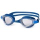 LUNETTES DE NATATION RECO