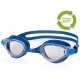 LUNETTES DE NATATION RECO