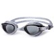 LUNETTES DE NATATION RECO