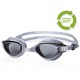 LUNETTES DE NATATION RECO