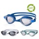 LUNETTES DE NATATION RECO