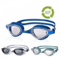 LUNETTES DE NATATION RECO