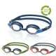 LUNETTES DE NATATION ENFANT RECO