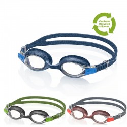 LUNETTES DE NATATION ENFANT RECO
